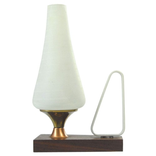 lampka-stolowa1.jpg