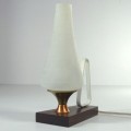 lampka-stolowa3.jpg