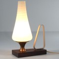 lampka-stolowa6.jpg