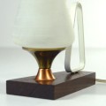 lampka-stolowa7.jpg