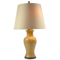 marmurowa-lampa1.jpg