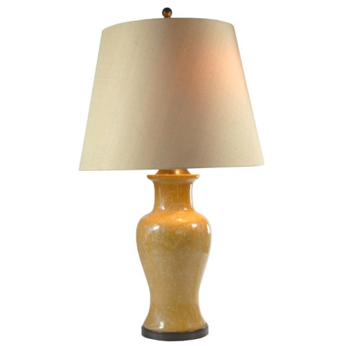 marmurowa-lampa1.jpg