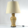marmurowa-lampa2.jpg