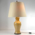 marmurowa-lampa3.jpg