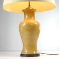marmurowa-lampa4.jpg
