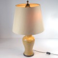 marmurowa-lampa5.jpg