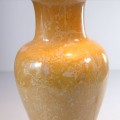 marmurowa-lampa6.jpg