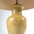 marmurowa-lampa7.jpg