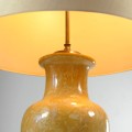 marmurowa-lampa8.jpg