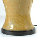 marmurowa-lampa9.jpg