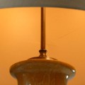 marmurowa-lampa91.jpg
