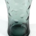 szlifowany4.jpg