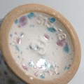 scheurich-maly7.jpg