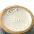 scheurich-duzy8.jpg