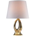mosiezna-lampa1.jpg