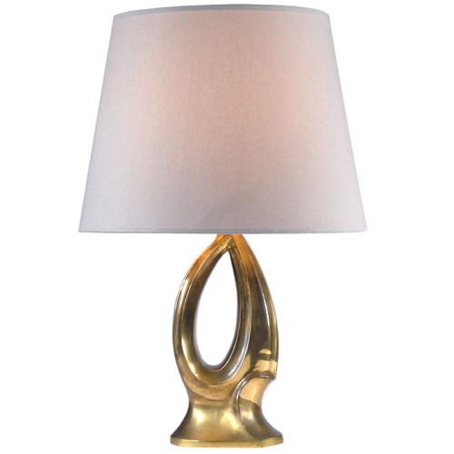 mosiezna-lampa1.jpg