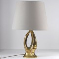mosiezna-lampa2.jpg