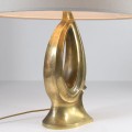 mosiezna-lampa3.jpg