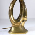 mosiezna-lampa4.jpg