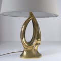mosiezna-lampa5.jpg