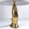 mosiezna-lampa7.jpg