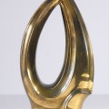 mosiezna-lampa8.jpg
