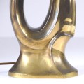 mosiezna-lampa9.jpg