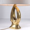mosiezna-lampa91.jpg