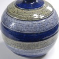 kula-wazon4.jpg