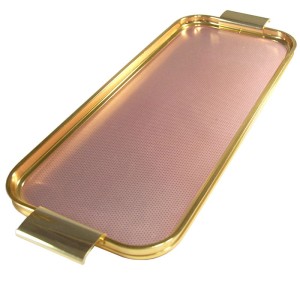 Taca Woodmet, Wielka Brytania, lata 60