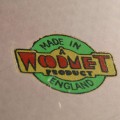 woodmet-taca91.jpg