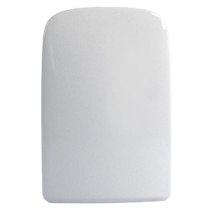 Wazonik Thomas Rosenthal, Niemcy, lata 80