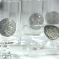 kieliszki-z-medalionem3.jpg