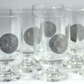 kieliszki-z-medalionem8.jpg