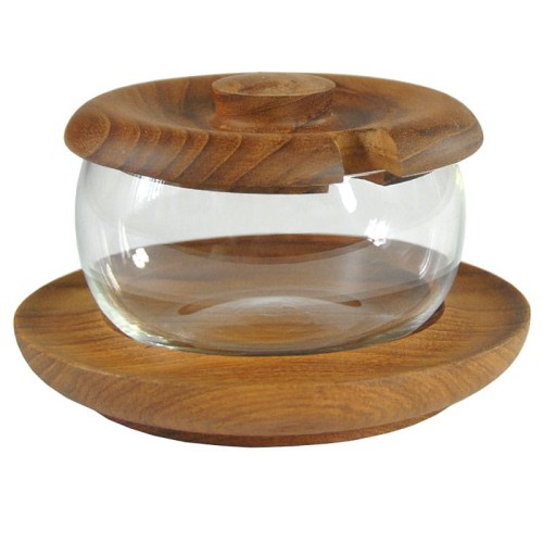 esa-teak1.jpg
