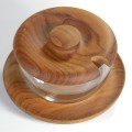 esa-teak2.jpg