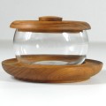esa-teak4.jpg
