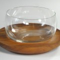 esa-teak5.jpg