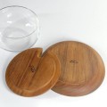 esa-teak6.jpg