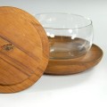 esa-teak7.jpg