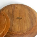 esa-teak8.jpg