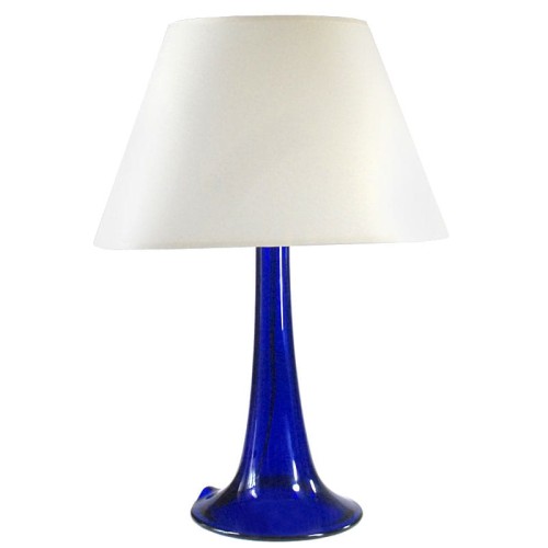 kobaltowa-lampa1.jpg