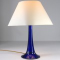 kobaltowa-lampa2.jpg