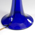 kobaltowa-lampa3.jpg