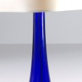 kobaltowa-lampa4.jpg