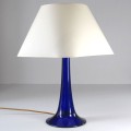 kobaltowa-lampa5.jpg
