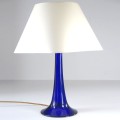 kobaltowa-lampa6.jpg