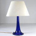 kobaltowa-lampa7.jpg