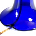 kobaltowa-lampa8.jpg