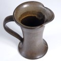 niemiecki-wazon-5.jpg